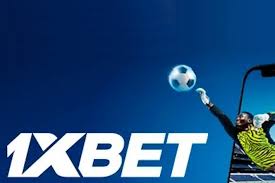 1xBet Thailand Download the Official Betting App