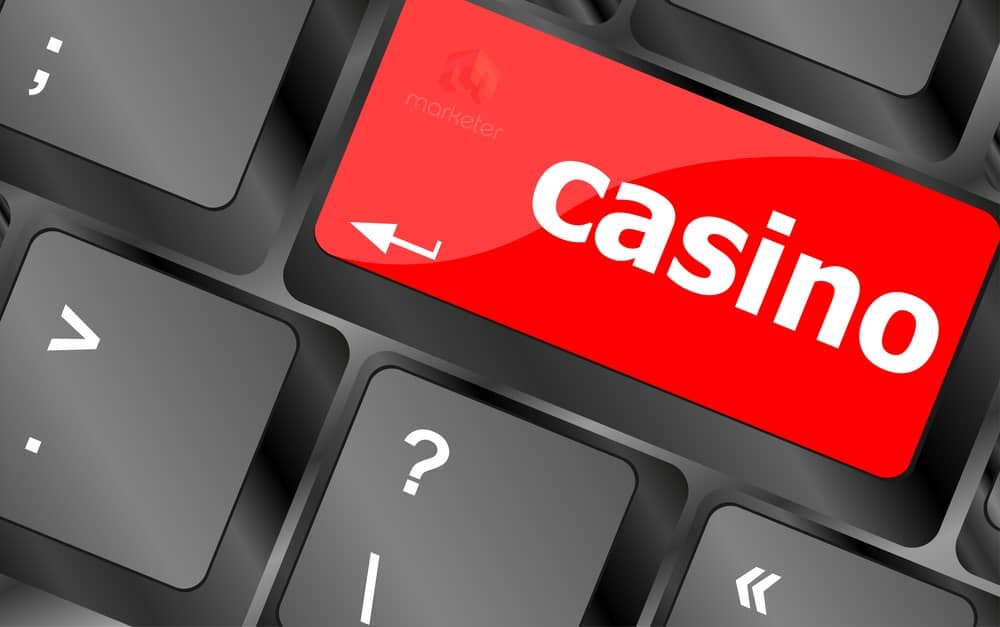 Descubre la Suerte en LuckyDay Casino Tu Portal al Juego Online