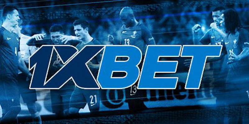 1xBet 코리아 앱 다운로드 최적의 베팅 경험을 위한 가이드