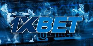 1xBet Cambodia Your Gateway to Online Betting 1941896721
