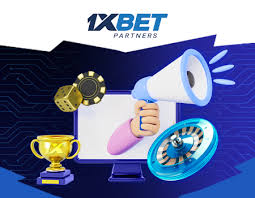 1xBet Cambodia Your Gateway to Online Betting 1941896721