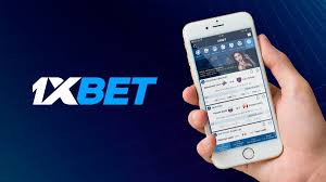 1xbet Download Your Guide to Getting Started