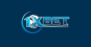 1xBet India 최고의 온라인 스포츠 베팅 플랫폼 1729285783