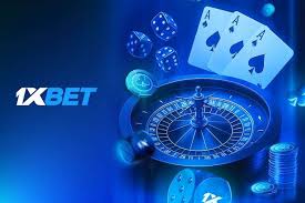 1xBet India 최고의 온라인 스포츠 베팅 플랫폼 1729285783