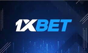 1xBet Login Access Your Betting Account Easily