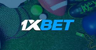 1xBet Login in Korea Your Guide to Accessing the Platform
