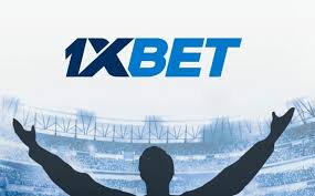 1xBet Login in Korea Your Guide to Accessing the Platform