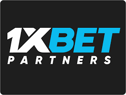 1xBet Malaysia APP for Android Your Gateway to Thrilling Betting