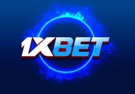 1xBet Official Your Gateway to Endless Betting Possibilities