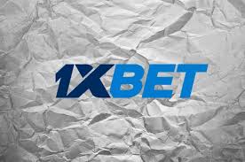 1xBet Official Your Gateway to Endless Betting Possibilities