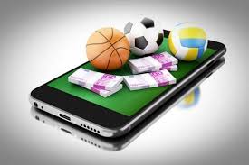 Apuestas Deportivas en Uruguay Guía Completa para Apostar con Éxito -492222778