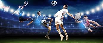 Apuestas Deportivas en Uruguay La Guía Definitiva para Apostar con Éxito