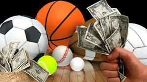 Apuestas Deportivas en Uruguay Todo lo que necesitas saber -491373888