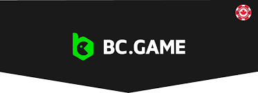 BC GAME Casino  Le Nouveau Paradis du Jeu en France