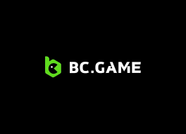 BC.Game Crypto Betting A Guide to Winning Big in Online Gambling