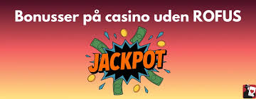 Bedste Online Casino Uden Dansk - Spil Trygt og Sikkert