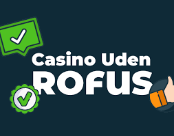 Bedste Online Casino Uden Dansk - Spil Trygt og Sikkert