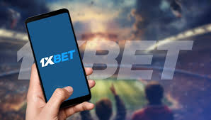 Bet on 1xBet Sri Lanka - Your Ultimate Betting Guide