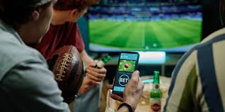 Betwinner Your Ultimate Online Betting Destination