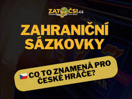 Casino bez ověření identity Bezpečnost a pohodlí pro hráče