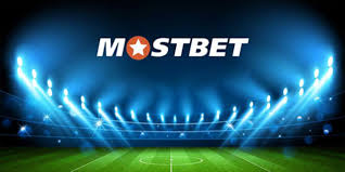 Comprehensive Guide to Mostbet Online Casino