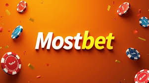 Comprehensive Guide to Mostbet Online Casino