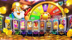 Discover Mr Jones Casino Your Ultimate Guide to Online Gaming in the UK