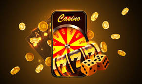 Discover Mr Jones Casino Your Ultimate Guide to Online Gaming in the UK
