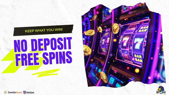 Discover the Best New Casino Sites in the UK with No Deposit Bonuses -838264278