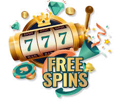 Discover the Best New Casino Sites in the UK with No Deposit Bonuses -838264278