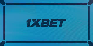 Discover the Thrills of Online Betting with 1xBet