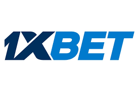 Discover the Thrills of Online Betting with 1xBet
