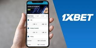 Discover the Thrills of Online Betting with 1xBet