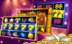 Experience Excitement Goldwin Casino & Sportsbook