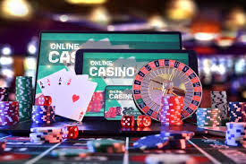Experience the Thrill of SpinTime Casino Your Ultimate Gaming Destination 1307741799