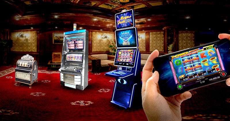 Explore FatPirate Casino & Sportsbook Your Ultimate Gaming Destination 1851789721