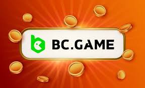 Exploring Hash Game Mirror of BC Revolutionizing Gaming and Blockchain Integration Exploring Hash Game Mirror of BC Revolutionizing Gaming and Blockchain Integration