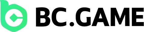 Exploring Hash Game Mirror of BC Revolutionizing Gaming and Blockchain Integration Exploring Hash Game Mirror of BC Revolutionizing Gaming and Blockchain Integration