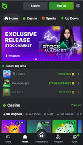 Exploring the Exciting World of Bonus BC Hash Game 1024855502 Exploring the Exciting World of Bonus BC Hash Game 1024855502