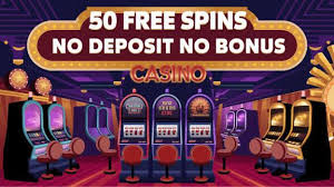 Exploring the World of £50p Deposit Casinos -560901747