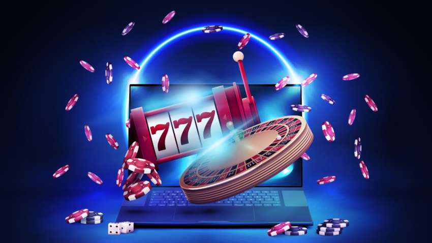 Guide to the Casinobet Casino Registration Process 1768309971