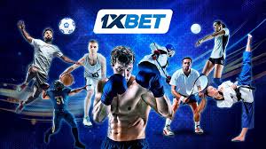 How to Download 1xbet on iOS A Comprehensive Guide -2133553591