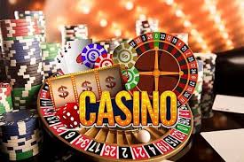 Hustles Casino & Sportsbook Your Ultimate Gaming Destination 1714425408