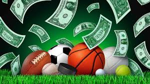 Las Mejores Casas de Apuestas en 2023 Una Guía Completa para Apostadores