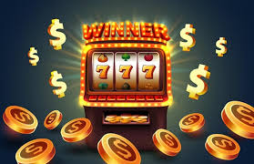 Magic Win Casino Unleash Your Luck and Win Big