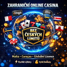 Nejlepší online casina pro rok 2023 -970313200
