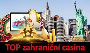 Nejlepší online casina pro rok 2023 -970313200