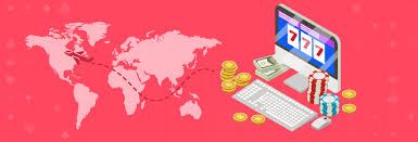 Nejlepší online casina pro rok 2023 -970313200