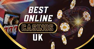 Online Trustly Casinos in the UK Secure Gaming Made Easy