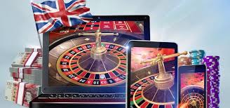 Online Trustly Casinos in the UK Secure Gaming Made Easy